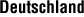 Deutschland